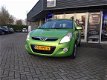 Hyundai i20 - 1.4i i-Motion | Slechts 82.000 km | Automaat | Airco | Navigatie| Org. Nederlandse Aut - 1 - Thumbnail