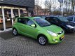 Hyundai i20 - 1.4i i-Motion | Slechts 82.000 km | Automaat | Airco | Navigatie| Org. Nederlandse Aut - 1 - Thumbnail