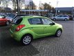 Hyundai i20 - 1.4i i-Motion | Slechts 82.000 km | Automaat | Airco | Navigatie| Org. Nederlandse Aut - 1 - Thumbnail