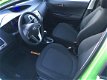 Hyundai i20 - 1.4i i-Motion | Slechts 82.000 km | Automaat | Airco | Navigatie| Org. Nederlandse Aut - 1 - Thumbnail