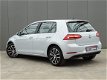Volkswagen Golf - 1.0 TSI Trendline * NAVIGATIE * LED * 1e EIGN - 1 - Thumbnail