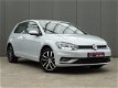 Volkswagen Golf - 1.0 TSI Trendline * NAVIGATIE * LED * 1e EIGN - 1 - Thumbnail