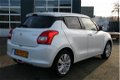 Suzuki Swift - 1.2 Select - 1 - Thumbnail