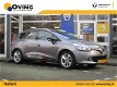 Renault Clio - Energy TCe 90pk S&S Limited - 1 - Thumbnail