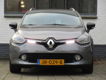 Renault Clio - Energy TCe 90pk S&S Limited - 1 - Thumbnail