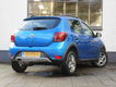 Dacia Sandero - 0.9 Tce 90pk Automaat Stepway / Lage Kilometerstand / Navigatie / Airco / - 1 - Thumbnail