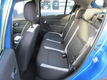 Dacia Sandero - 0.9 Tce 90pk Automaat Stepway / Lage Kilometerstand / Navigatie / Airco / - 1 - Thumbnail