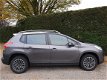 Peugeot 2008 - 1.2 PureTech 82pk Blue Lion 