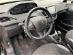 Peugeot 208 - 1.2 Puretech 82pk Blue Lion - 1 - Thumbnail