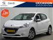 Peugeot 208 - 1.2 82PK 5D Urban Soul WEINIG GEREDEN - 1 - Thumbnail