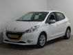 Peugeot 208 - 1.2 82PK 5D Urban Soul WEINIG GEREDEN - 1 - Thumbnail