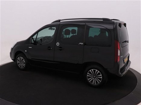 Peugeot Partner Tepee - Electric Active | navigatie | camera | | NEFKENS DEAL | - 1