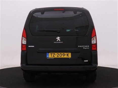 Peugeot Partner Tepee - Electric Active | navigatie | camera | | NEFKENS DEAL | - 1