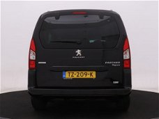 Peugeot Partner Tepee - Electric Active | navigatie | camera | | NEFKENS DEAL |