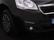 Peugeot Partner Tepee - Electric Active | navigatie | camera | | NEFKENS DEAL | - 1 - Thumbnail