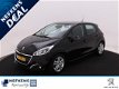 Peugeot 208 - 1.2 PureTech Signature *SIGNATURE*NAVIGATIE*AIRCO* | NEFKENS DEAL | - 1 - Thumbnail