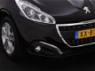 Peugeot 208 - 1.2 PureTech Signature *SIGNATURE*NAVIGATIE*AIRCO* | NEFKENS DEAL | - 1 - Thumbnail