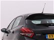 Peugeot 208 - 1.2 PureTech Signature *SIGNATURE*NAVIGATIE*AIRCO* | NEFKENS DEAL | - 1 - Thumbnail