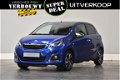 Peugeot 108 - 1.0 e-VTi 72pk 5D - 1 - Thumbnail