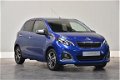 Peugeot 108 - 1.0 e-VTi 72pk 5D - 1 - Thumbnail