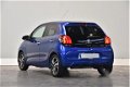 Peugeot 108 - 1.0 e-VTi 72pk 5D - 1 - Thumbnail