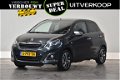 Peugeot 108 - 1.0 e-VTi 72pk 5-Deurs Allure - 1 - Thumbnail