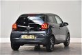 Peugeot 108 - 1.0 e-VTi 72pk 5-Deurs Allure - 1 - Thumbnail