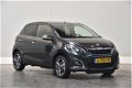 Peugeot 108 - 1.0 e-VTi 72pk 5-Deurs Allure - 1 - Thumbnail