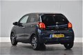 Peugeot 108 - 1.0 e-VTi 72pk 5-Deurs Allure - 1 - Thumbnail