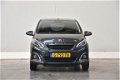 Peugeot 108 - 1.0 e-VTi 72pk 5-Deurs Allure - 1 - Thumbnail