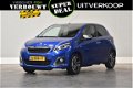 Peugeot 108 - 1.0 e-VTi 68pk 5D Allure - 1 - Thumbnail