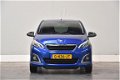 Peugeot 108 - 1.0 e-VTi 68pk 5D Allure - 1 - Thumbnail