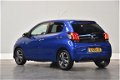 Peugeot 108 - 1.0 e-VTi 68pk 5D Allure - 1 - Thumbnail