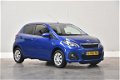 Peugeot 108 - 1.0 e-VTi 68pk 5-Deurs Active - 1 - Thumbnail