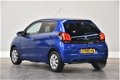 Peugeot 108 - 1.0 e-VTi 68pk 5-Deurs Active - 1 - Thumbnail