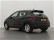 Peugeot 208 - 1.2 82pk Active | Navigatie | Airco | Cruise Control | Bluetooth | Trekhaak | - 1 - Thumbnail