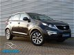 Kia Sportage - 1.6 GDI 135pk ECOdynamics World Cup Edition - 1 - Thumbnail