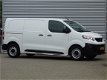 Peugeot Expert - 231S GB 2.0 BlueHDi 120pk Premium - 1 - Thumbnail