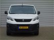 Peugeot Expert - 231S GB 2.0 BlueHDi 120pk Premium - 1 - Thumbnail