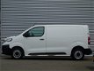 Peugeot Expert - 231S GB 2.0 BlueHDi 120pk Premium - 1 - Thumbnail