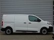 Peugeot Expert - 231S GB 2.0 BlueHDi 120pk Premium - 1 - Thumbnail