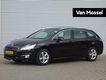 Peugeot 508 - EXECUTIVE 1.6 HDi - PANORAMA - LEDER - NAV - 1 - Thumbnail