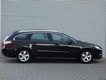 Peugeot 508 - EXECUTIVE 1.6 HDi - PANORAMA - LEDER - NAV - 1 - Thumbnail