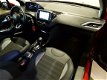 Peugeot 2008 - 1.2 PureTech Allure EAT6 Automaat | NAVI | DAB+ | LM | PDC | CAMERA | - 1 - Thumbnail