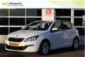 Peugeot 308 - 1.2 | PureTech Blue Lease | NAVI | CRUISE | LMV - 1 - Thumbnail