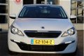 Peugeot 308 - 1.2 | PureTech Blue Lease | NAVI | CRUISE | LMV - 1 - Thumbnail