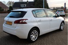 Peugeot 308 - 1.2 | PureTech Blue Lease | NAVI | CRUISE | LMV