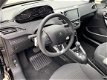 Peugeot 208 - 1.2 Puretech 110pk EAT6 Signature Parkeersensoren, Navigatie - 1 - Thumbnail