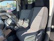 Peugeot Partner - 1.6 BlueHDi 100pk 650kg 3-zits Pro Cruise control - 1 - Thumbnail