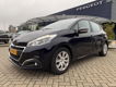 Peugeot 208 - 1.2 82pk 5 deurs Blue Lion 8698KM, Navigatie - 1 - Thumbnail